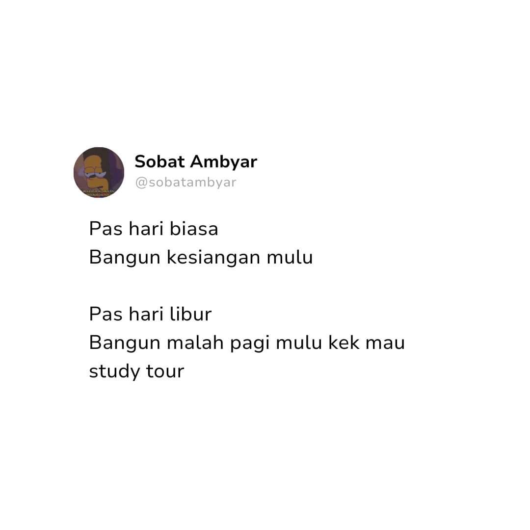 Valid?