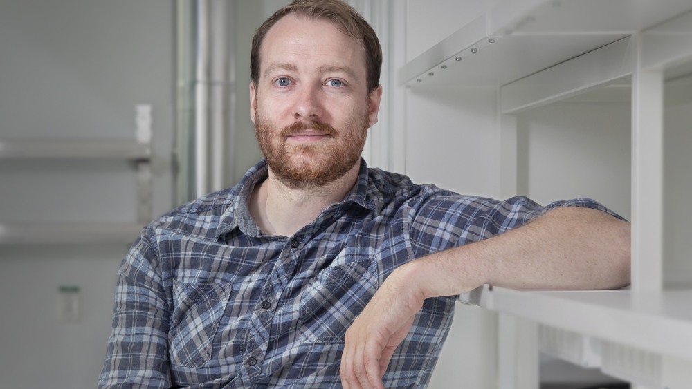 Congrats @pete_the_teapot, associate professor and research group leader at <a href="/karolinskainst/">Karolinska Institutet</a> and St. Erik Eye Hospital, who is awarded 3 MSEK from Stratneuro for eye treatment with nanotechnology!
sankterik.se/en-us/news/eng…