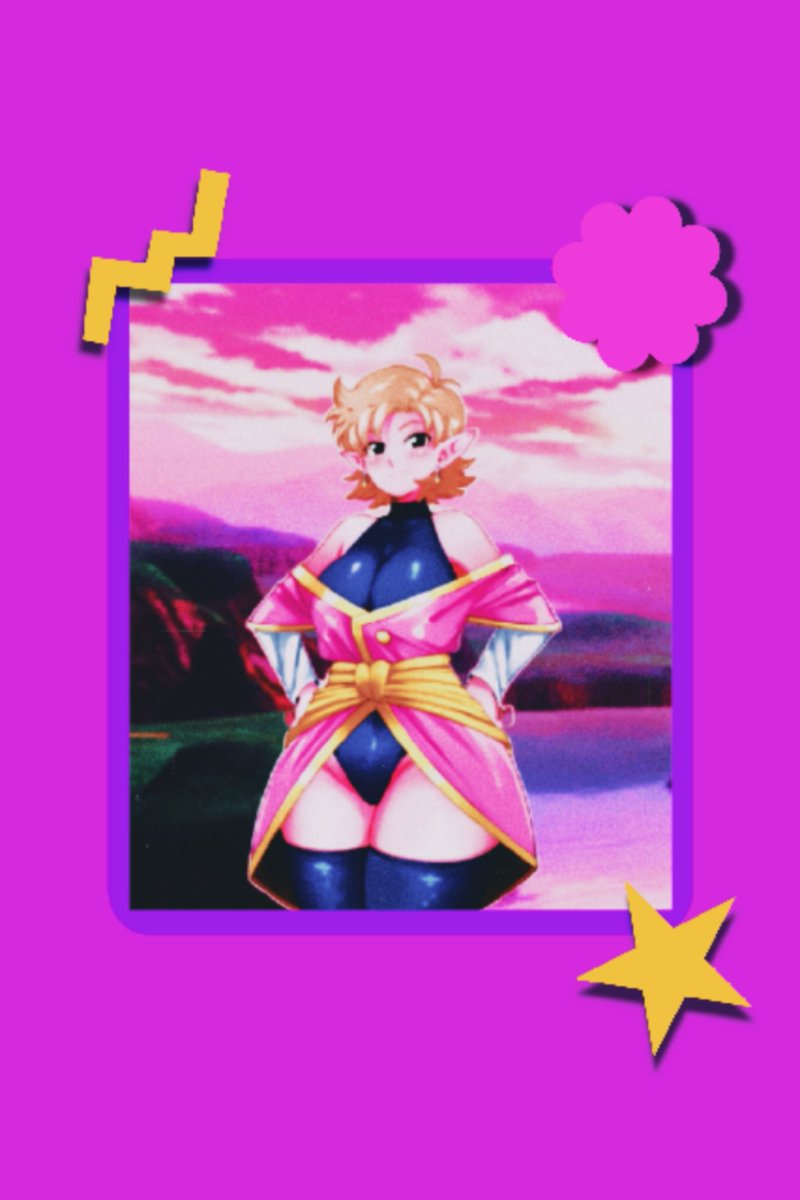 ⠀⠀⠀⠀⠀⠀⠀⠀⠀⠀⠀⠀⠀⠀⠀⠀⠀⠀⠀⠀⠀⠀⠀⠀⠀⠀⠀⠀𝐍𝐚𝐭𝐚𝐬𝐡𝐚 𝐌𝐨𝐧𝐢𝐪𝐮𝐞