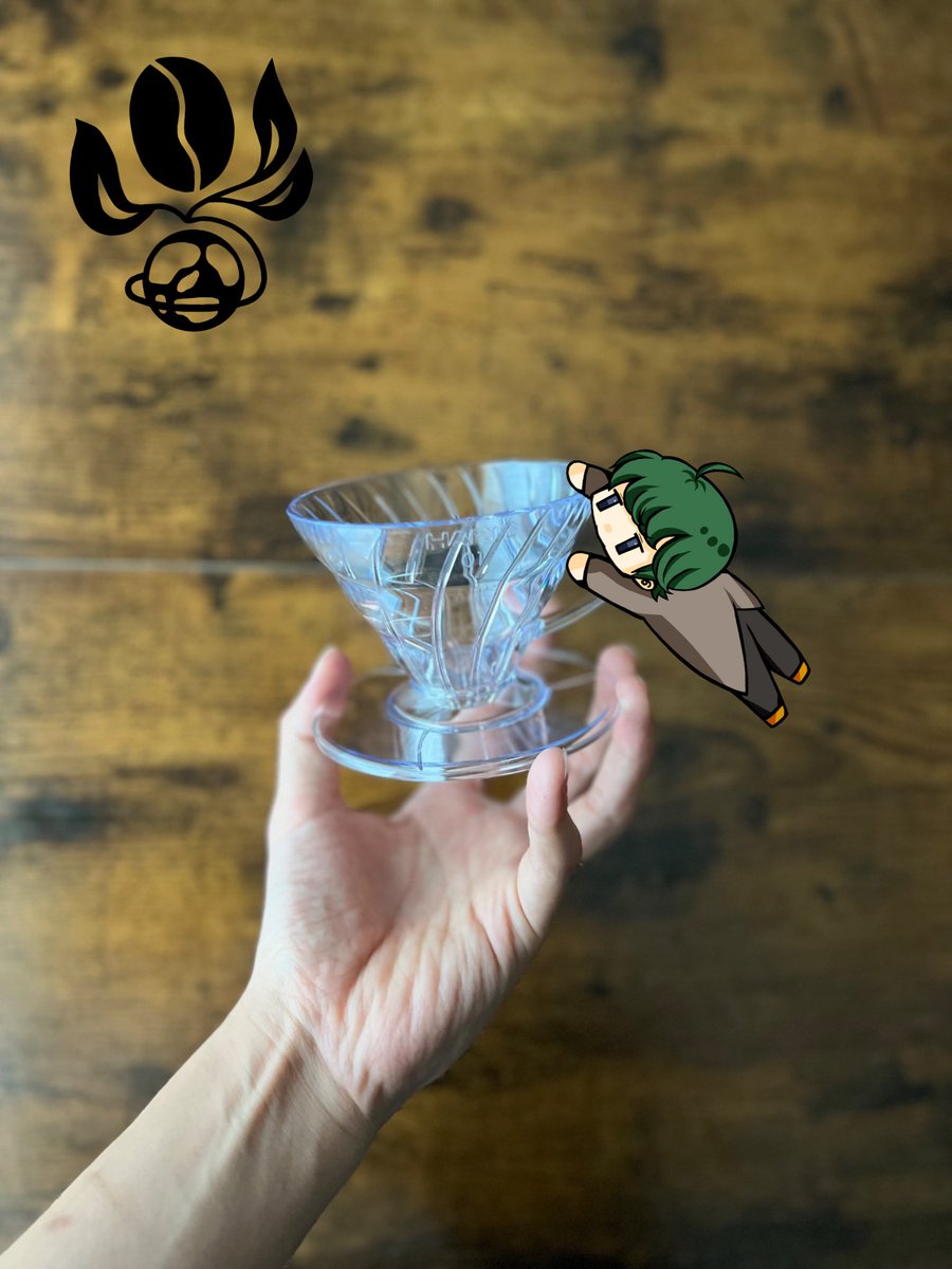 coin_crypto_jin's tweet photo. 毎週木曜日はシェアカフェの日

カフェ写真を投稿NFTをもらおう👍✨

詳細は次のツイートで
カフェテロ女神の@chizu034 さんの解説を共有します👇

#FCNFT #シェアカフェ https://t.co/cuU0jzf9tJ