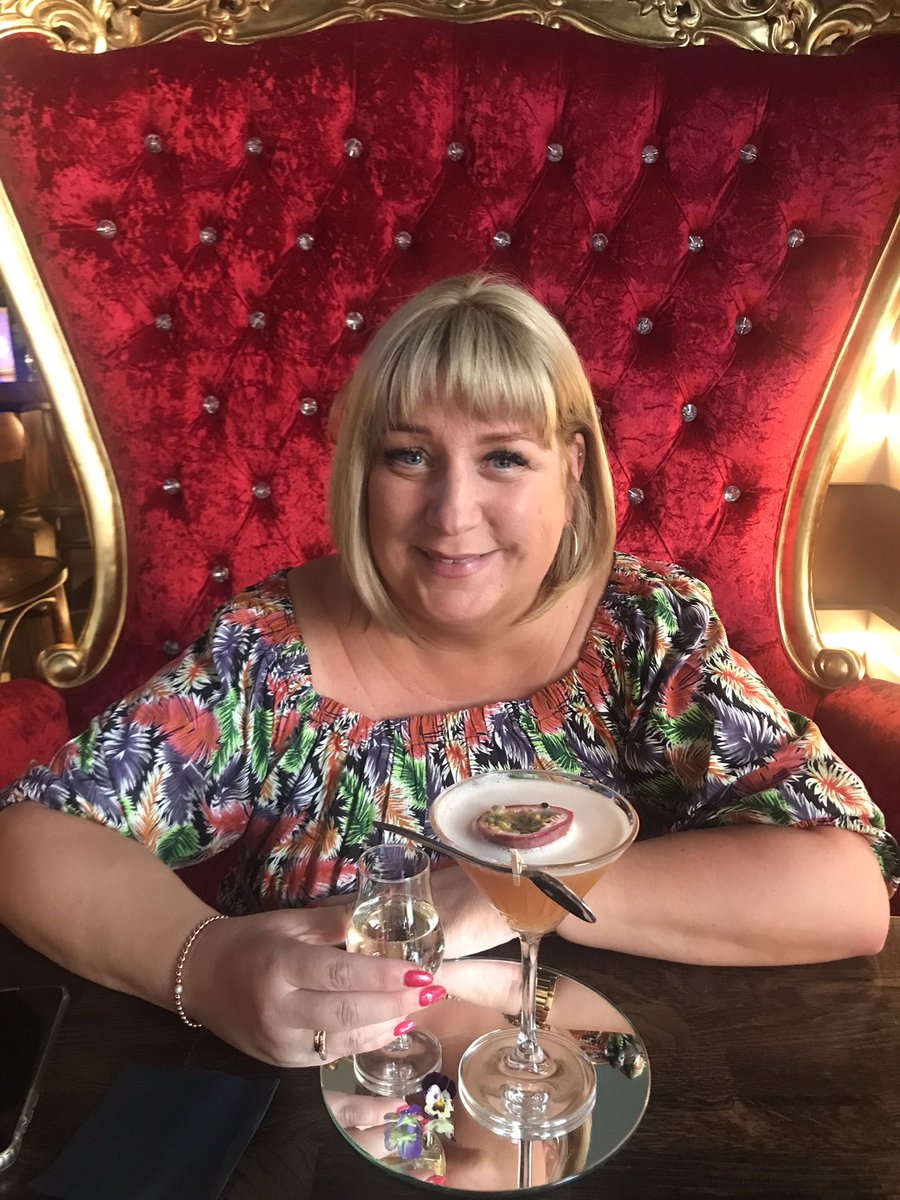 Happy 50th birthday to my wonderful wife. Hope you have a great day celebrating ❤️@RossMcNaughton8 <a href="/greigmc_98/">Greig McNaughton</a>