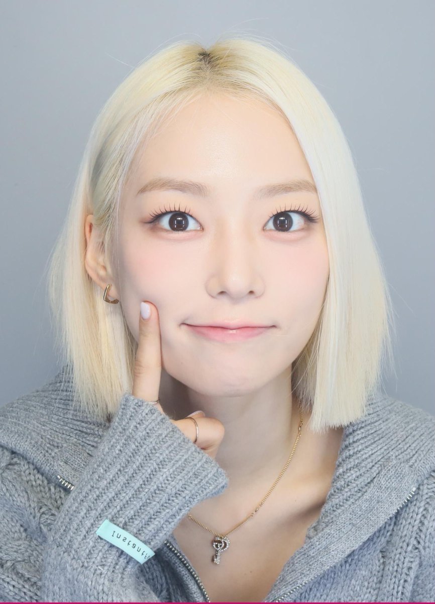 𝓔𝟑 (@jyezone) on Twitter photo 