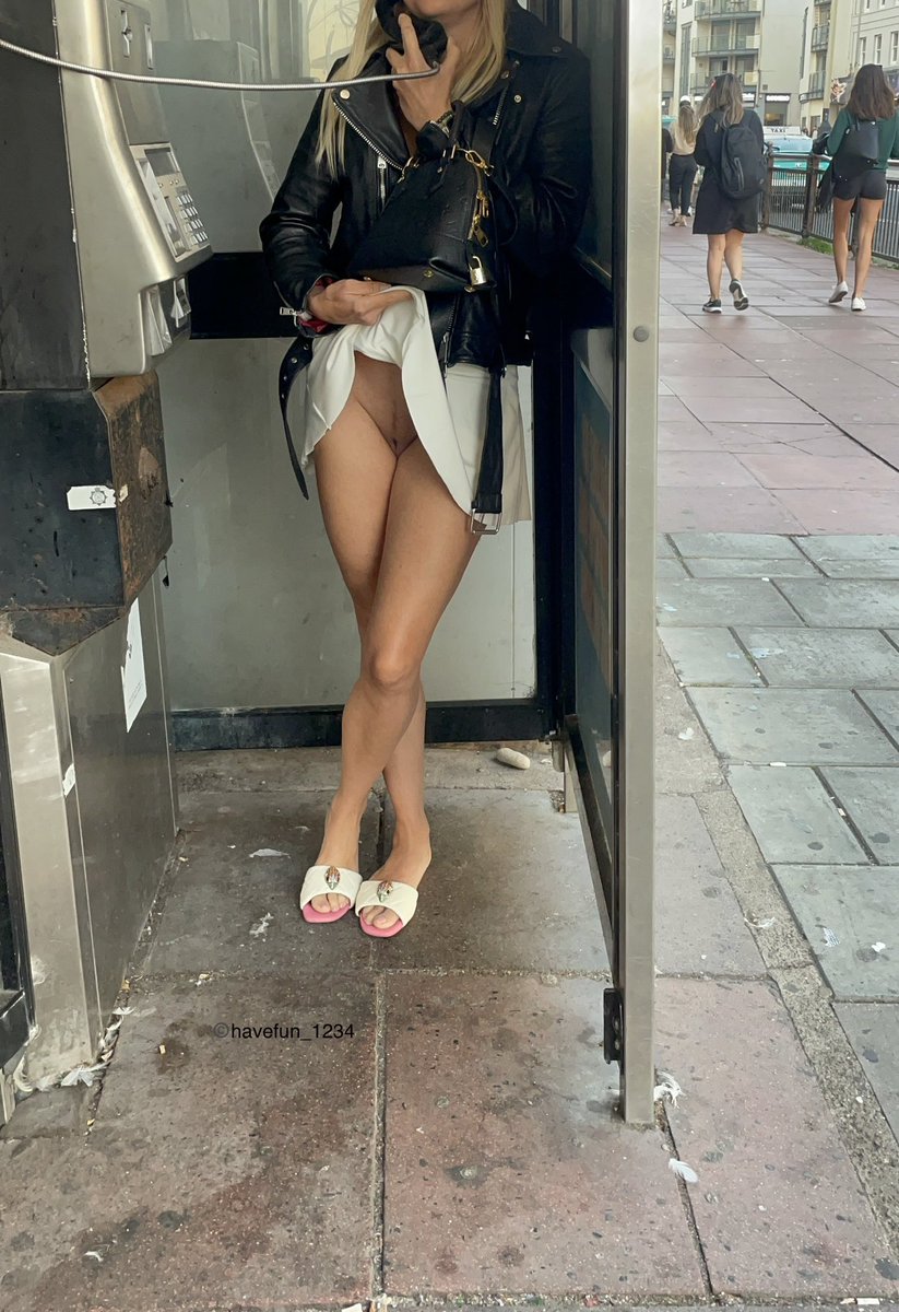 Content from fitnessmom69