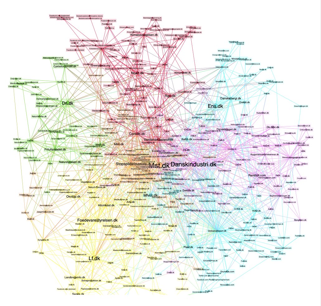 Mads Ejsing tweet media