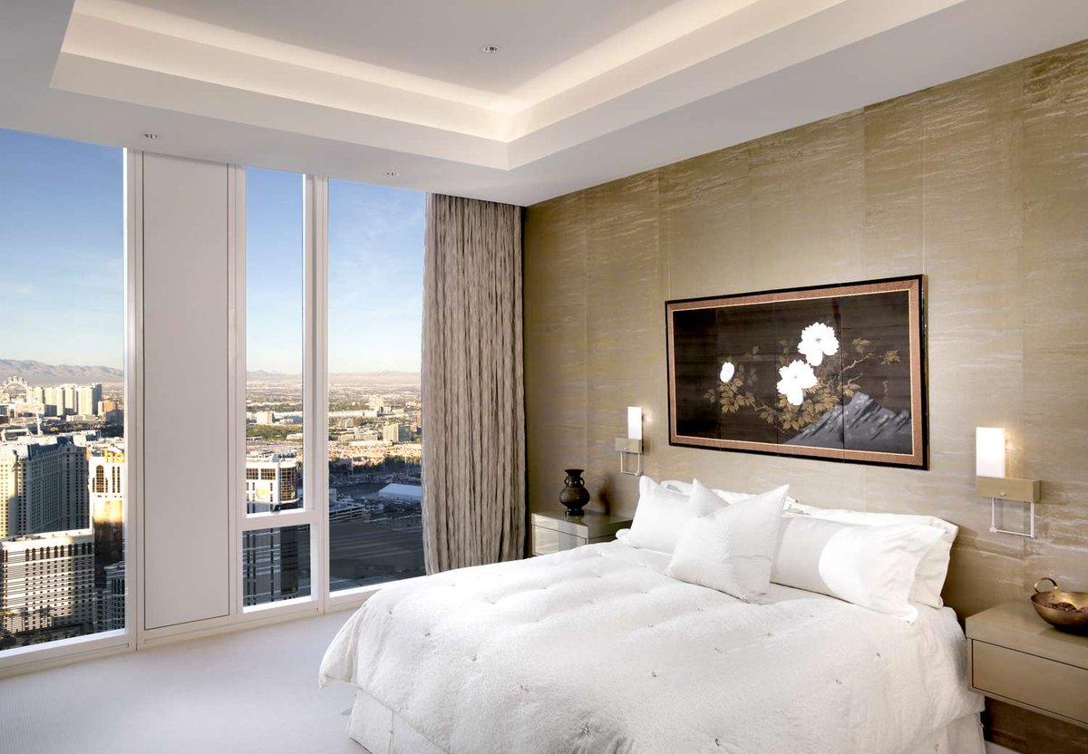 ByronMasonPhoto's tweet photo. #Byronmason #Photography #ByronMasonPhotography #CommercialPhotography #StillPhotography #ArchitecturalPhotography #HospitalityPhotography #MandarinOrientalHotelGroup #MandarinOrientalLasVegas #LasVegasNV #Still #Architecture #Hospitality #Mandarin #Mandarin #LasVegas https://t.co/hnpyTTFspq