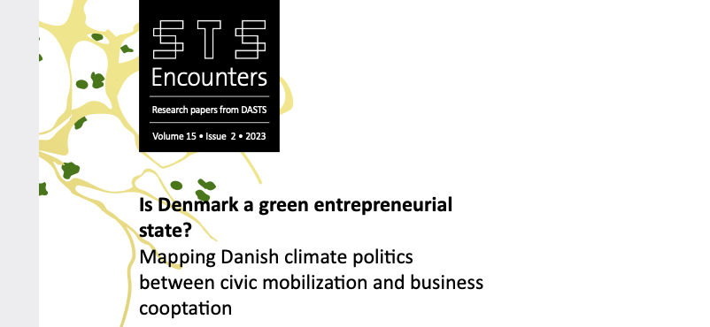 Mads Ejsing tweet media