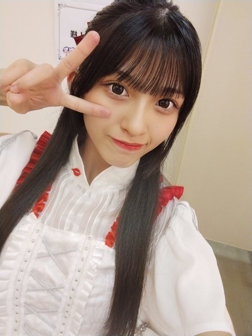 Twitterのコスプレ画像25