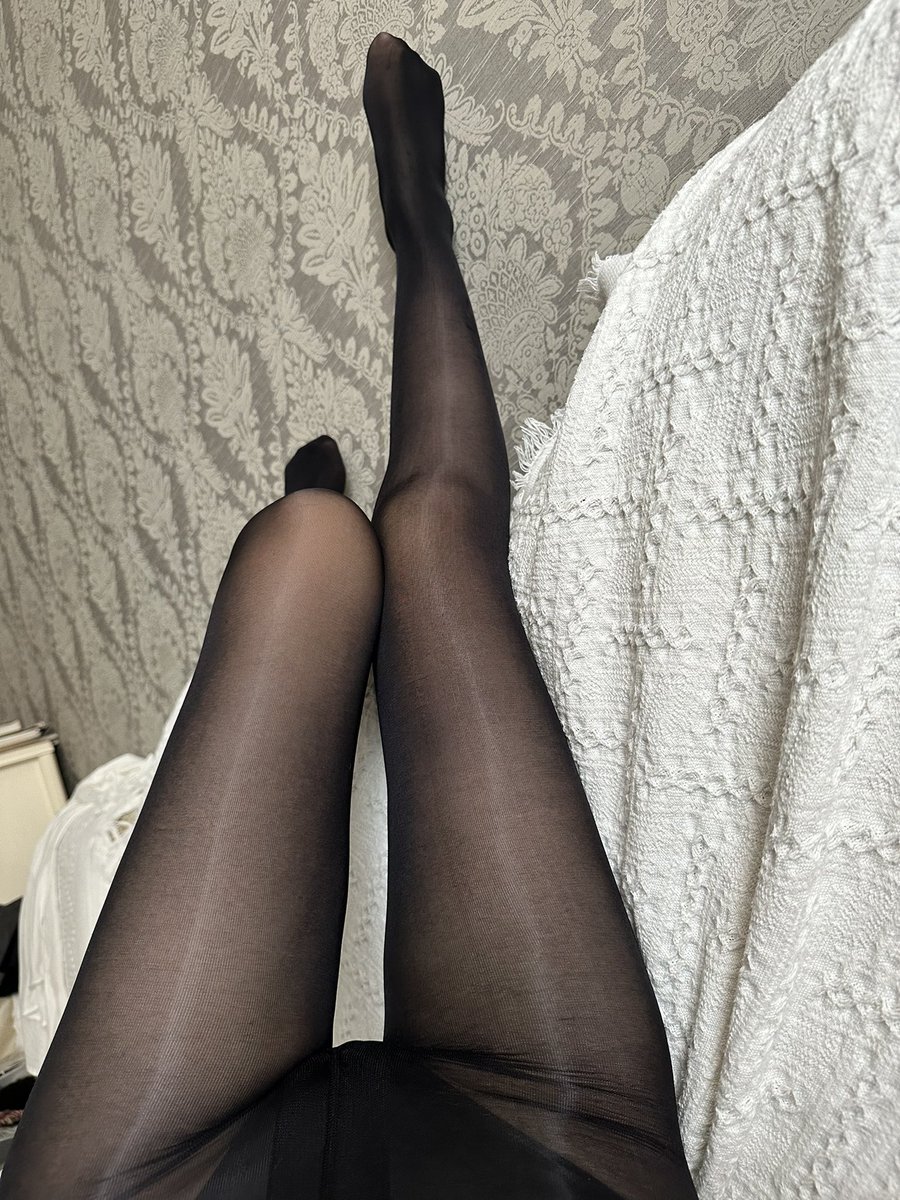 🧦来自@limerencem

猪油丝真的很丝滑🤤口令红包可带走此原味奶茶🧦 https://t.co/Ea12xDx3Rw