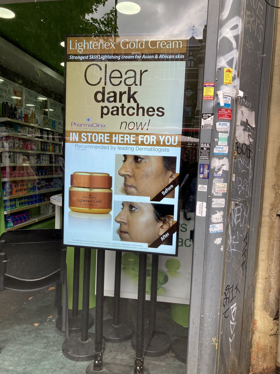 Pigmentation Treatment Cream 
#pigmentation #skincare #hyperpigmentation #melasma #skincare