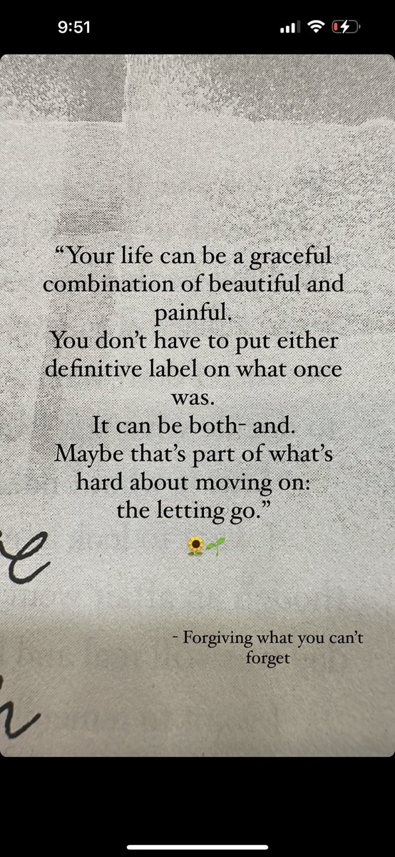 abrowwnn's tweet photo. 🦋⏳ https://t.co/OCNSyTMTo4