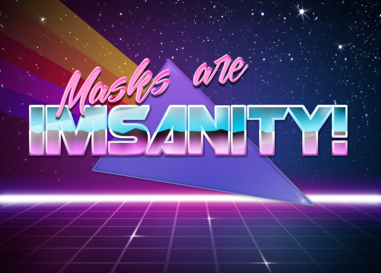 ReverendSteve's tweet photo. #Imsanity https://t.co/joNsLjmNmP