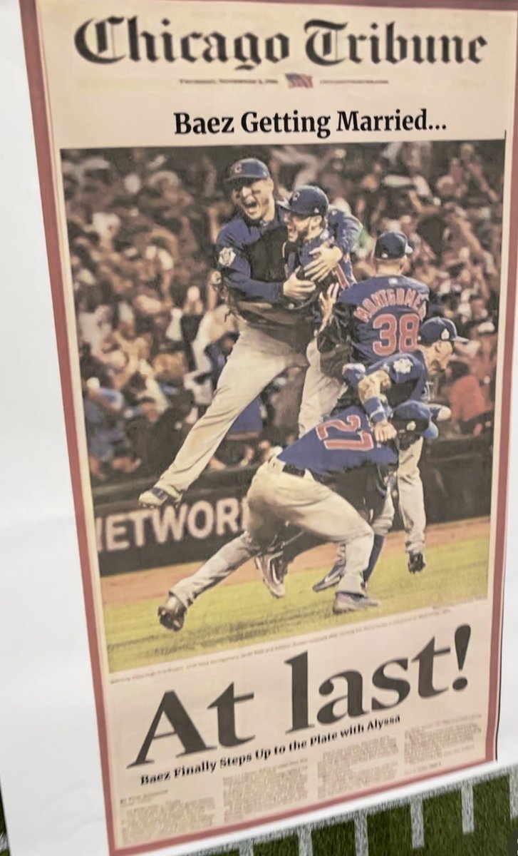 Christian Baez tweet media