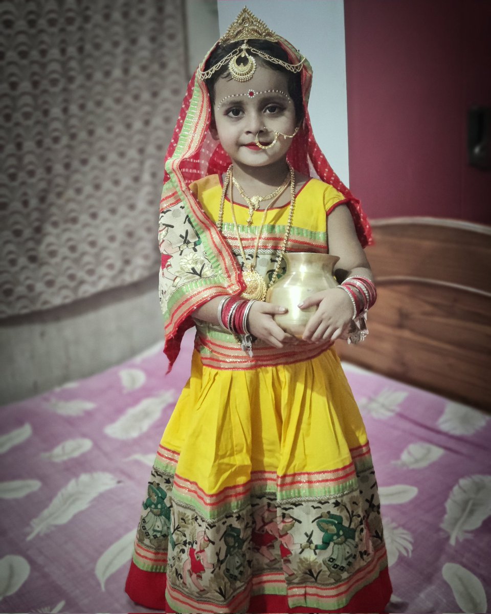 BANASHREE D tweet media