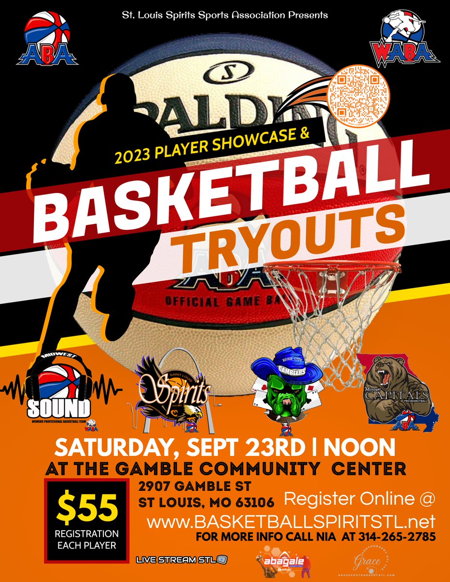 ABA West Region tweet media