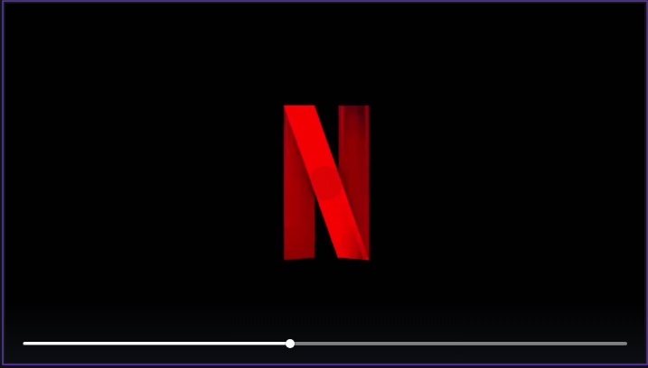 _jessamb's tweet photo. NETFLIX INSPIRED PPT TEMPLATE FOR SALE✨
- Php 50 ALL IN💸
DM me if interested 🥰 https://t.co/Q7Y0E2b58T