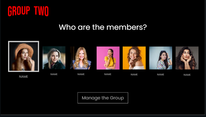 _jessamb's tweet photo. NETFLIX INSPIRED PPT TEMPLATE FOR SALE✨
- Php 50 ALL IN💸
DM me if interested 🥰 https://t.co/Q7Y0E2b58T