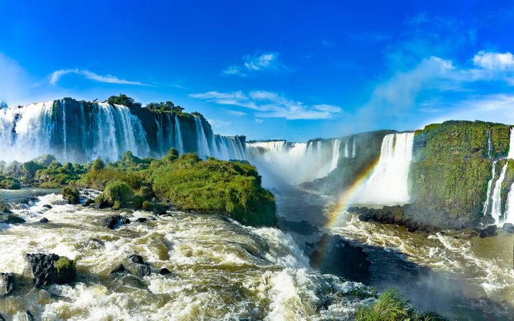 hayley_fishel's tweet photo. there are many different types of tourism destinations that consumers can visit. one example is natural tourism destinations which is not anything that humans created as an attraction. just people that admire earths natural beauty #PurdueTourism6 https://t.co/ehWhbVe1M1