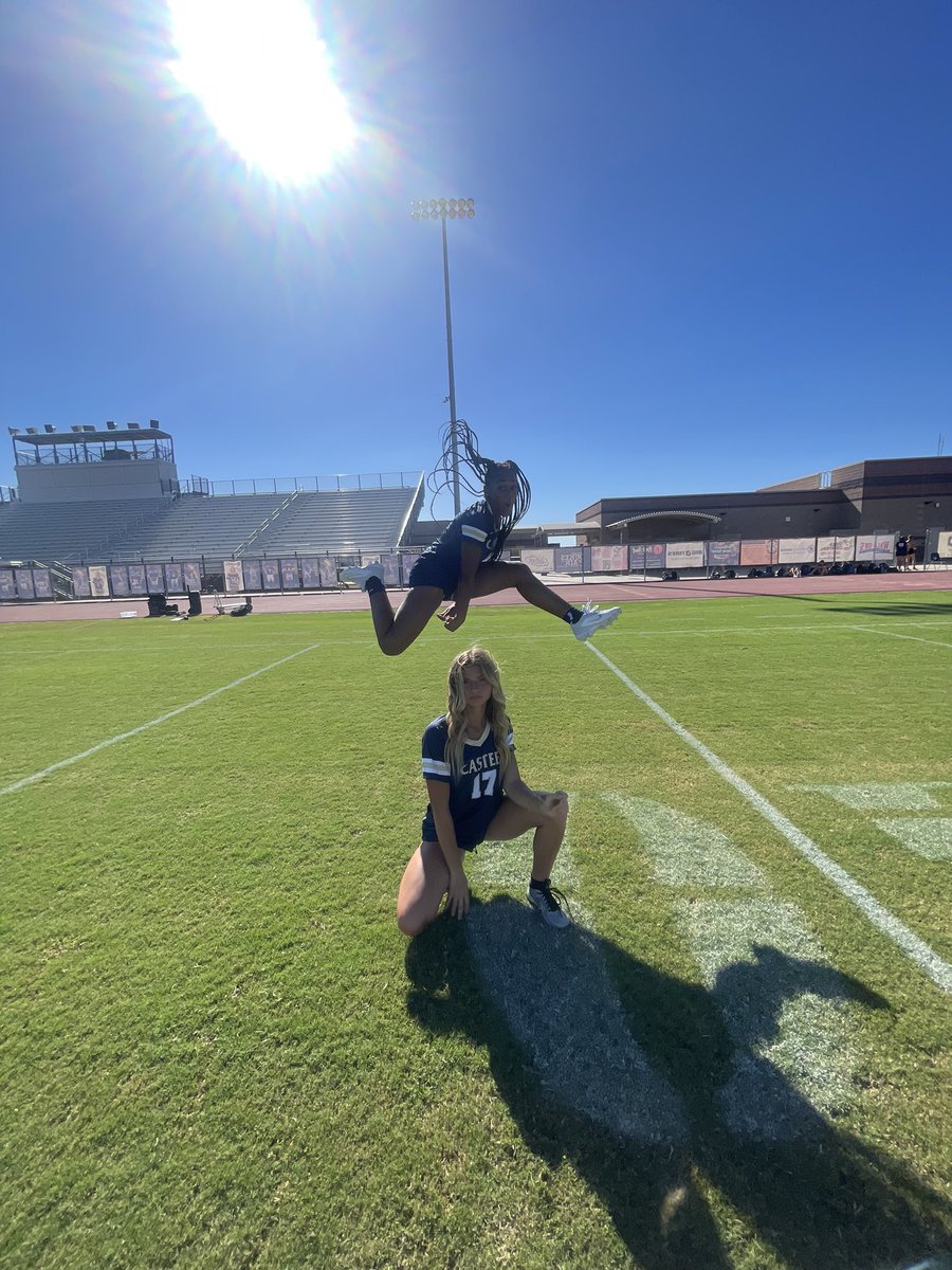 BollerKhali's tweet photo. Ballin All My Life #flagfootball #azprep #az https://t.co/4gPybKPGrc