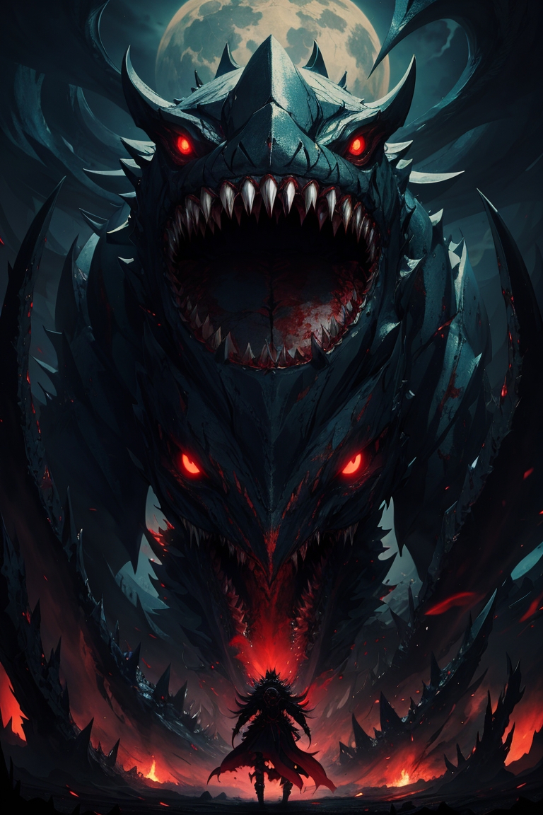 SWHornborn's tweet photo. "The void calls to me!!! I will offer myself as a sacrifice to sate its eternal hunger!" #void #memes #art #voidmemes #meme #dankmemes #love #dark #funny #edgymemes #dank #artist #darkness #digitalart https://t.co/1lF9P76eFL