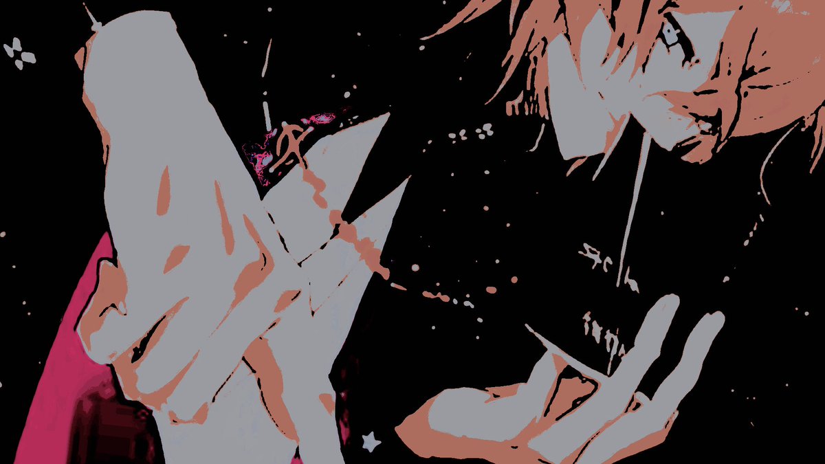 hangxdman_'s tweet photo. https://t.co/M30kkmZXQ3