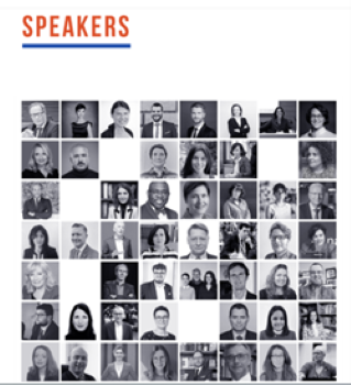 lgmpedi's tweet photo. The #ISLSSL XIV European Regional Congress is in progress at Ghent University; with the @go2uj team in attendance. Honoured to participate via a paper pre-written for the conference, focusing on a Social Law Perspective from SADC. https://t.co/t6hS2vELL2
https://t.co/6hIA5j5txv https://t.co/Kk39XsMShj