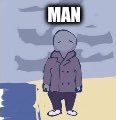 Cokemaedaa's tweet photo. I love this game so much man #anoutcry https://t.co/0ow2KYkAzo