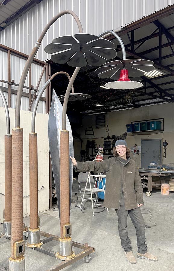 Imagination Corp. tweet media