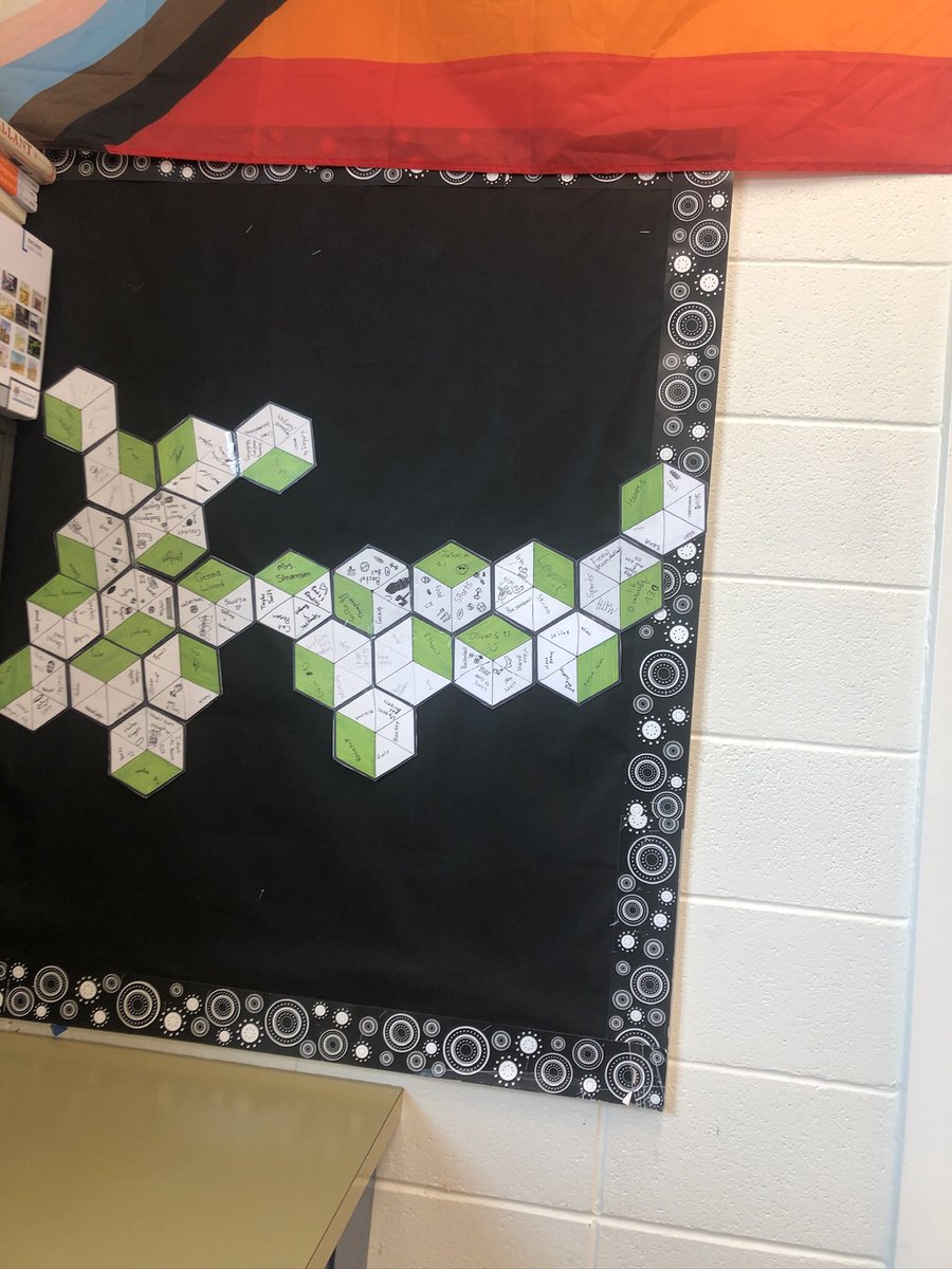 Gail Stevenson tweet media