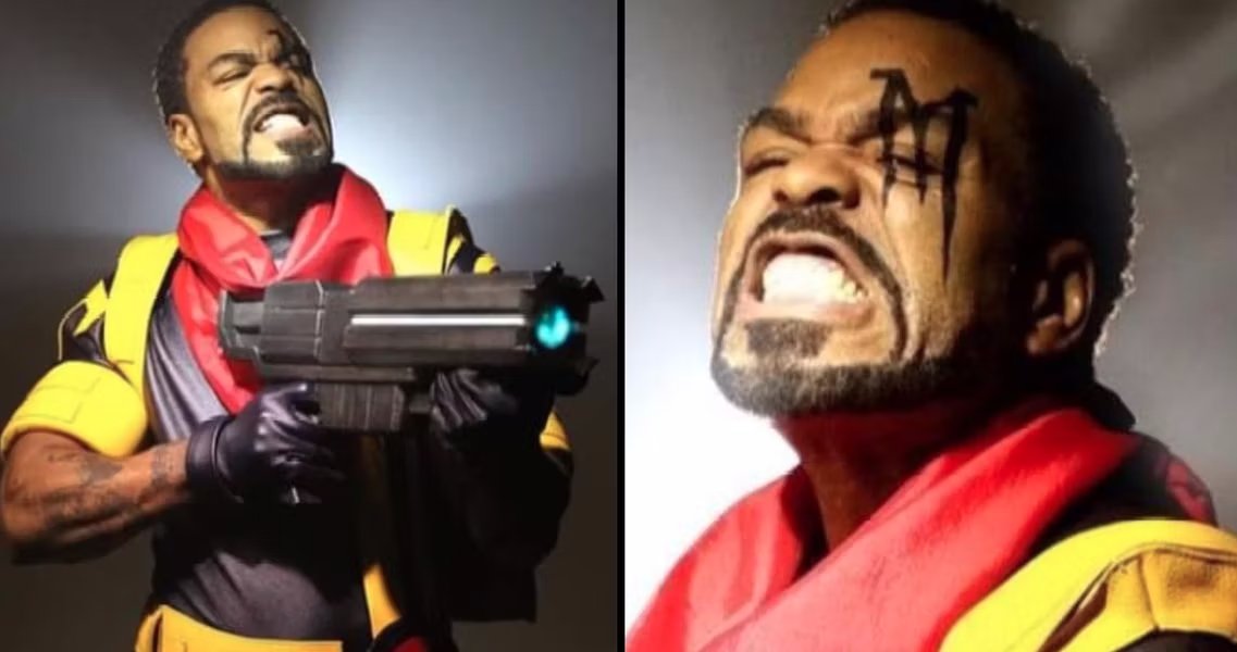 Method Man Wants to Play X-Men’s Bishop In The Marvel Universe ow.ly/HqUX104Tv9e #WeGotUs #SourceLove