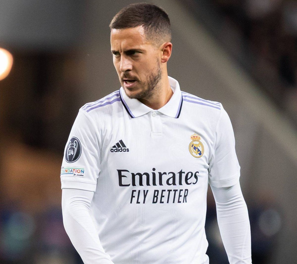 yayakizz's tweet photo. ⚠️ Para ustedes qué jugador decepcionó más?

Coutinho en el Barça - ❤️
Hazard en el R. Madrid - 🔁 https://t.co/rSp8xktF9e