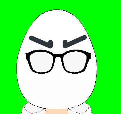 DorkiaEgg's tweet image. #streamend 
Fuck motherbase ...

See you tomorrow for overwatch then spooky game darkwood 

🤍🖤🥚