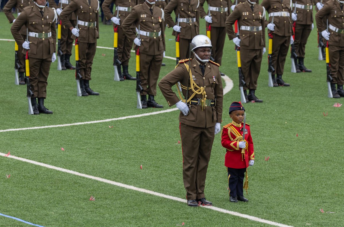 iingwen's tweet photo. I had the honour of attending the double celebration marking 55 years of Eswatini’s independence & the 55th birthday of King Mswati III, where I pointed out that this year also marks 55 years of #Taiwan-#Eswatini ties. Over the decades, our countries have supported each other & will continue to stand together as steadfast friends.