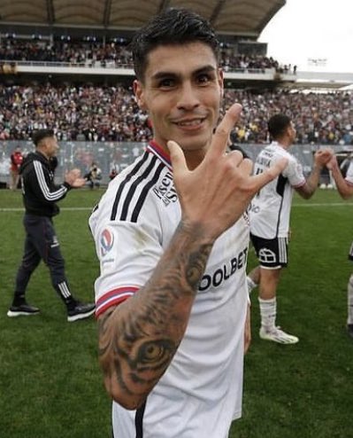 rduqueoyarce's tweet photo. Mucha fuerza a Erick Wiemberg y su familia https://t.co/VPYXRave2H