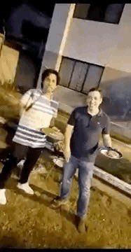 DavidACNP's tweet photo. @AtmEcuador https://t.co/ovdcfaDSj7