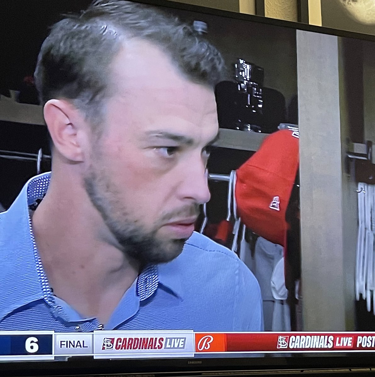 Sarah Anne 💍 tweet media