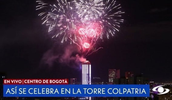 Mariaa1104's tweet image. Todos los santilovers en este momento #RominaPoderosa