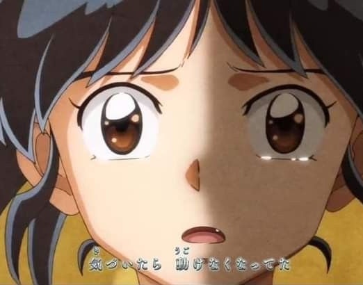 Manga                                 Anime