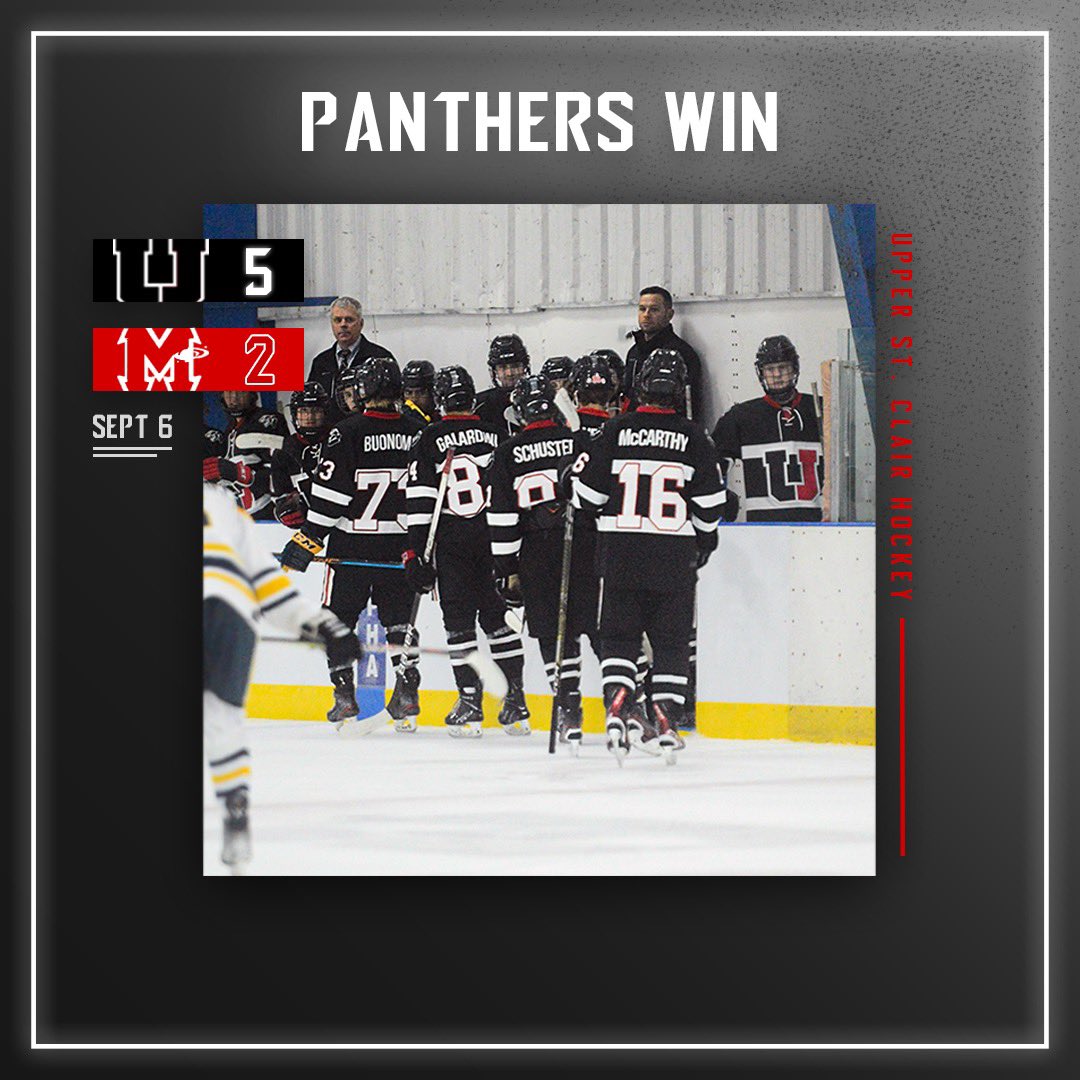 Hard working win against Mars. Goals scored by Buonomo, Tear, Yealy(2) and McCarthy.