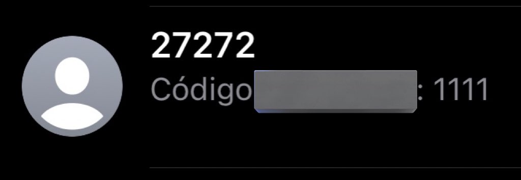 ¡No me lo van a creer!

Esto no va a volver a pasar en 100 años.