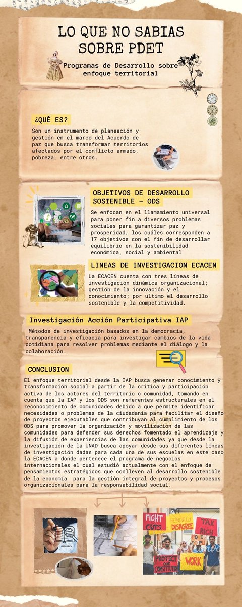 escastro68 tweet media