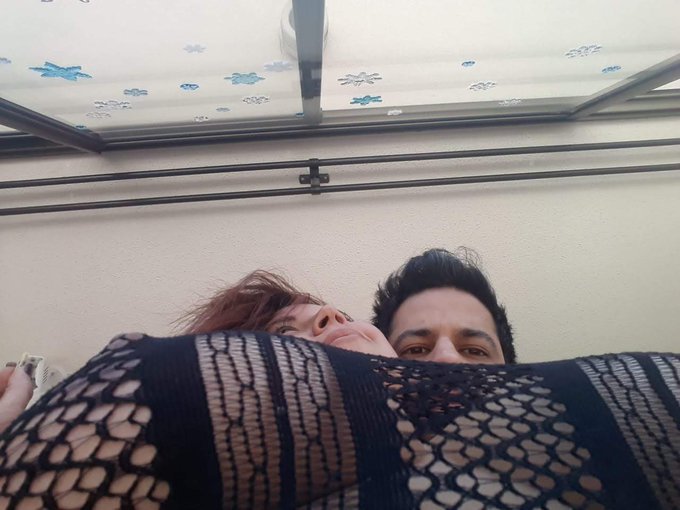 Mucho contenido delicioso ✨🙊🔥💋🍆 https://t.co/YL8c53CifV https://t.co/CmubKThmv3<a href="/tag/swingers"class="tags"><span>#swingers</span></a><a href="/tag/swinger"class="tags"><span>#swinger</span></a><a href="/tag/sw"class="tags"><span>#sw</span></a><a href="/tag/intercambio"class="tags"><span>#intercambio</span></a><a href="/tag/swingingcouple"class="tags"><span>#swingingcouple</span></a>