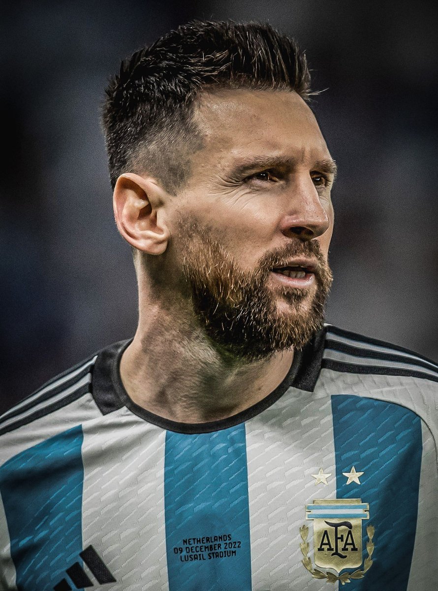Lm10Messista's tweet photo. Hoy no puedo, juega Lionel Andrés Messi. https://t.co/ci0PRLXjN7