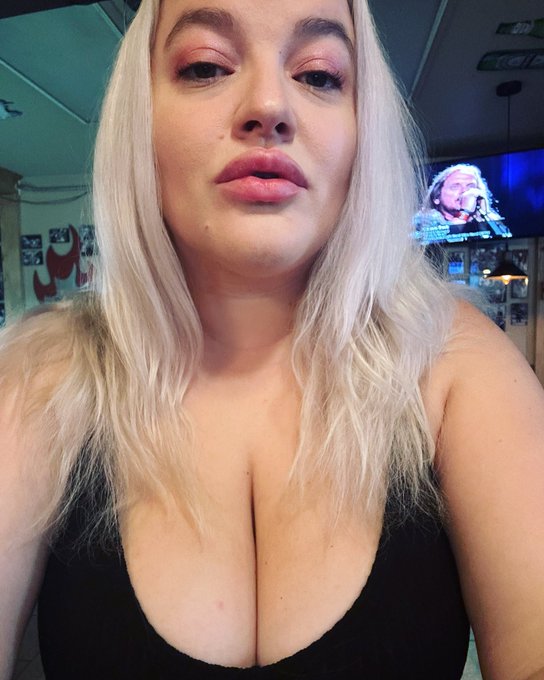 💗 https://t.co/evsariijf3