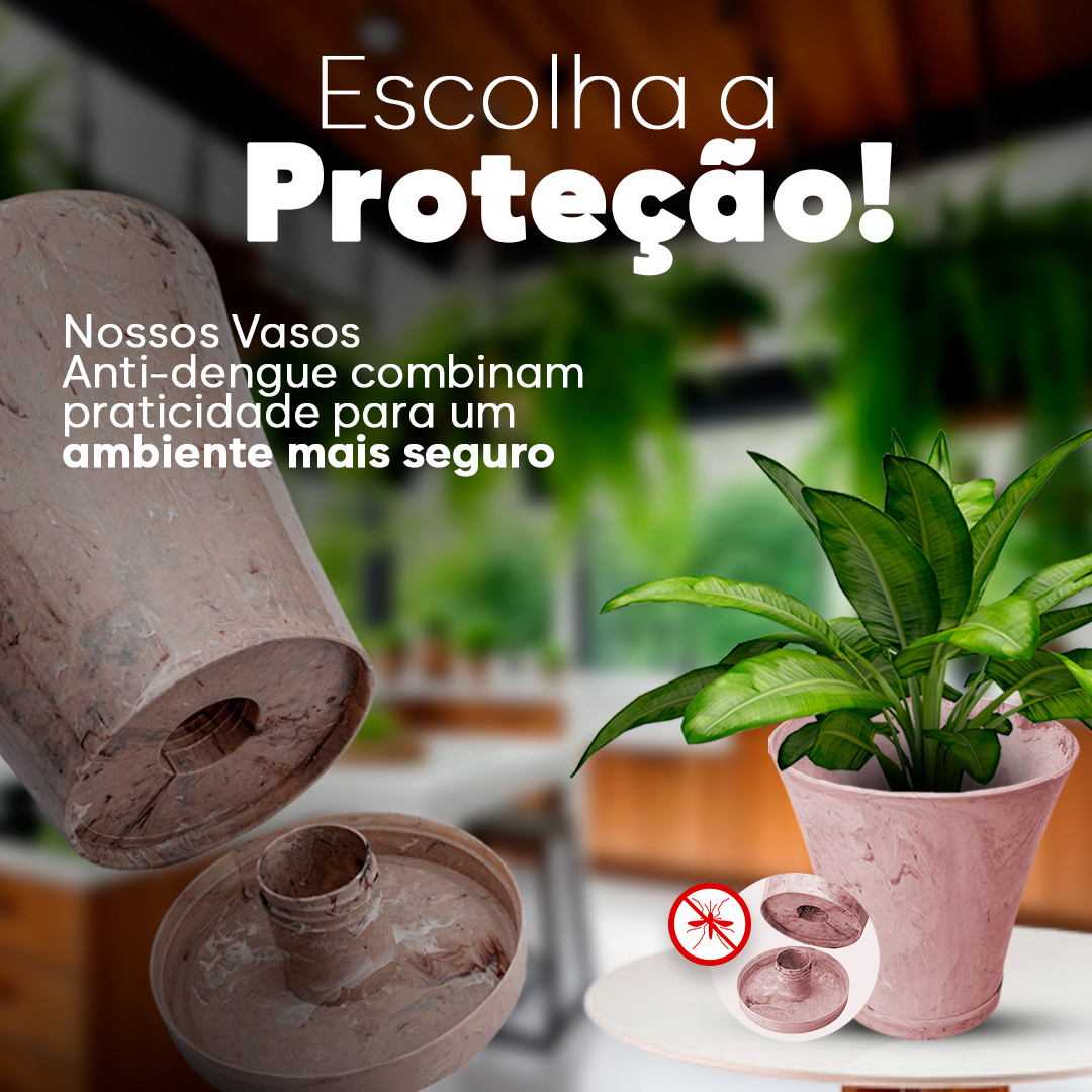 LapeShopp's tweet photo. 💚 Bem-estar em Casa: Cuide da sua família, mantenha a dengue longe protegendo seu espaço com o toque de beleza. https://t.co/QDRD5iULDd