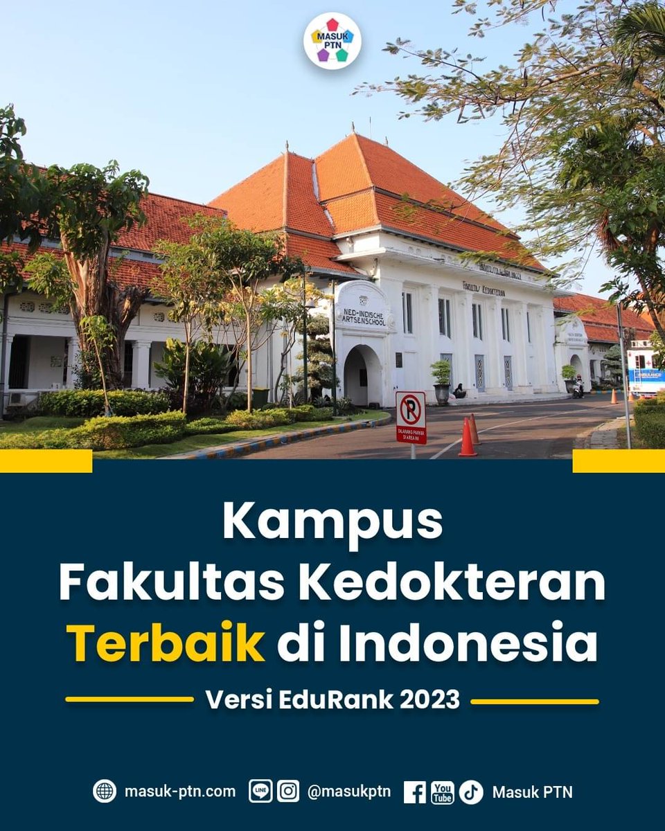 MASUK PTN tweet media