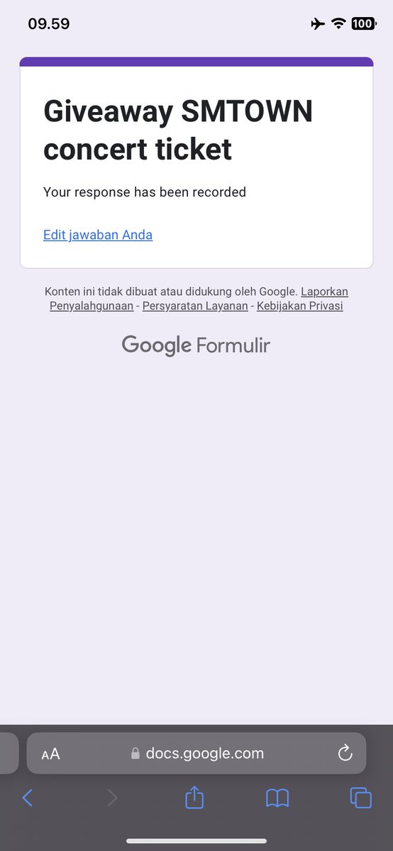 kejora ayu tweet media