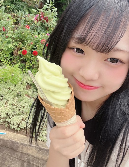 花梨稟のTwitter画像14