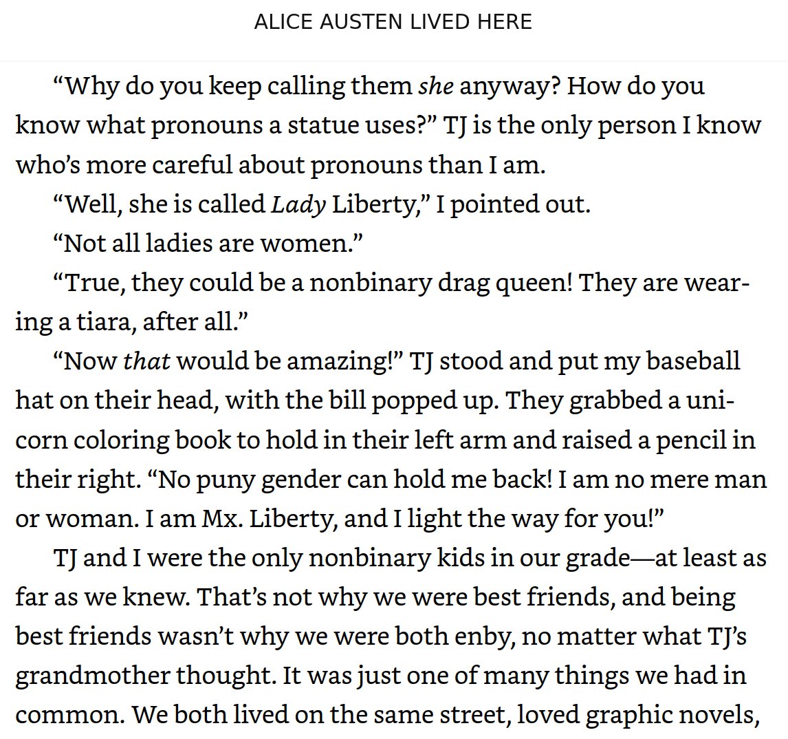 CoolGreenLoon's tweet photo. @CrisBairosFern @wrdsb A few excerpts from the sample available on Amazon https://t.co/Vnihjy9Dpv