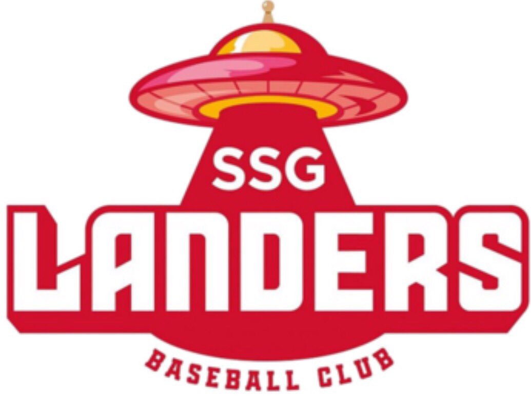 KimsPicks's tweet image. ⚾️🔥 KBO FREE PLAY 🔥⚾️

COLLAB WITH @Billsbestbet 🤝

⚾️ SSG Landers ML (1U) 🔒

Like + RT + Comment if tailing, sending an extra play to 3 of you! 🔥🔥