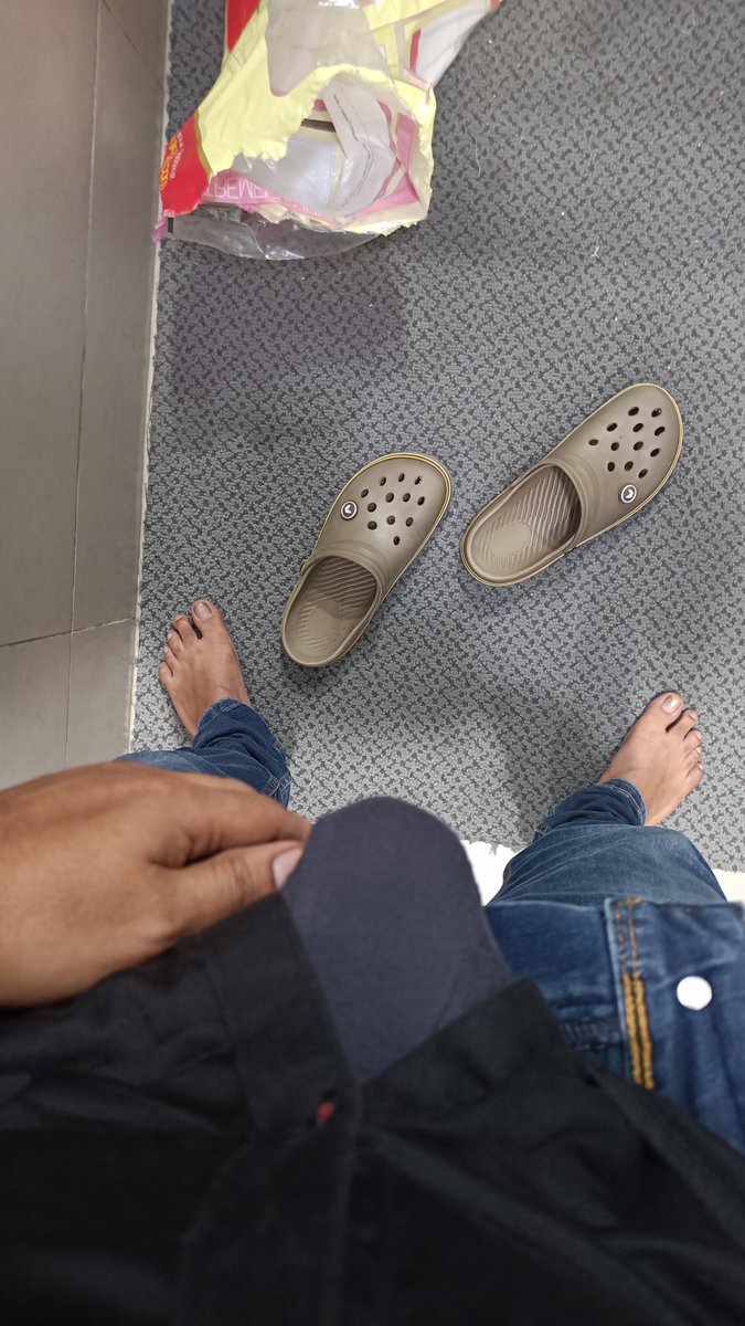 kirannarayanan8's tweet photo. Try to catch up something 😜😁 https://t.co/anepNLdWIi